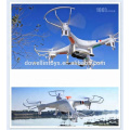 waterproof quadcopter mariner TOYS RC Drone 3D Eversion 6 Axis Gyro RC Drone Headless Mode 2.4GHz 4CH LCD RC Quadcopter